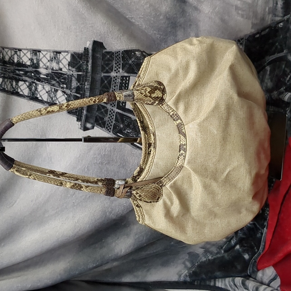 Brighton Adina bag